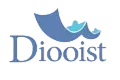 DIOOIST