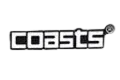 COAST