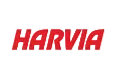 HARVIA