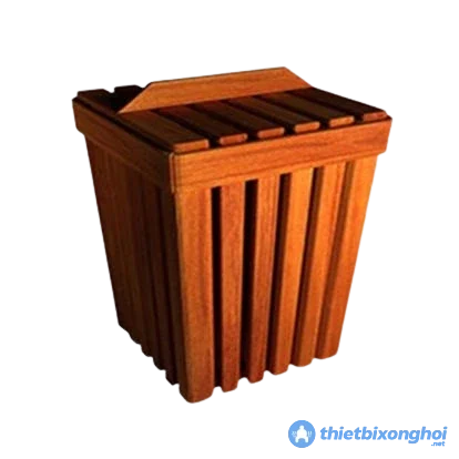 Hộp đựng thảo dược