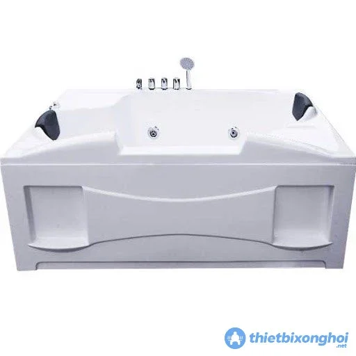 Bồn tắm massage Amazon TP-8009R(L)