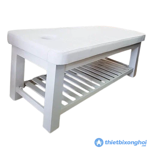 Giường massage GT01-T