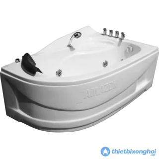 Bồn tắm massage Amazon TP-8068