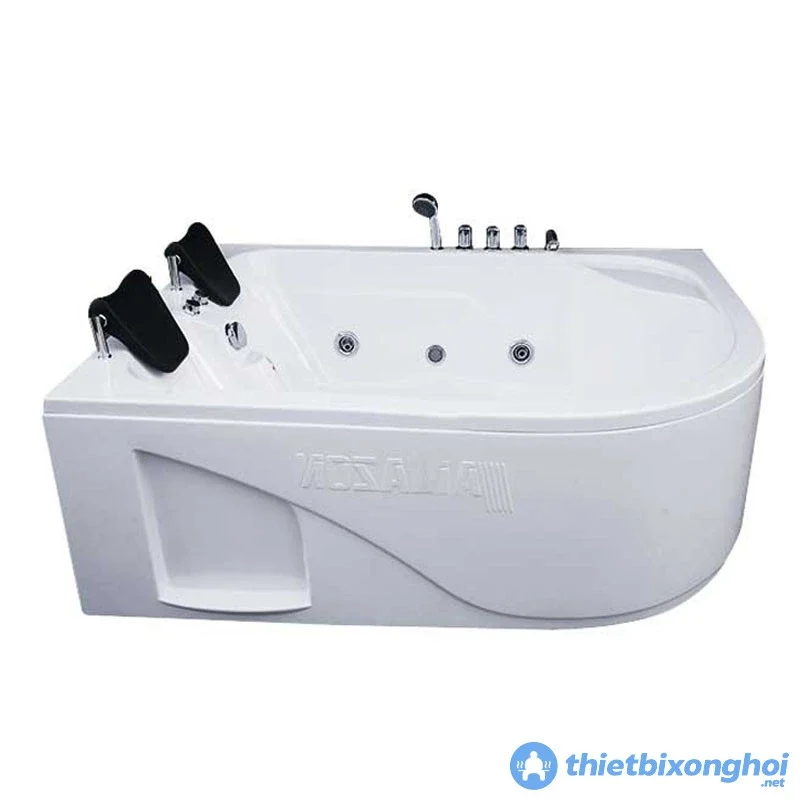 Bồn tắm massage Amazon TP-8046