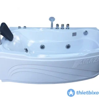 Bồn tắm massage Amazon TP-8005