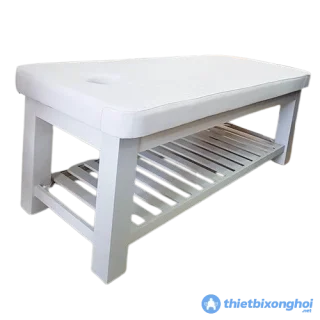 Giường massage GT01-T