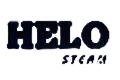 HELO