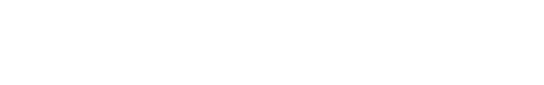 Thiết bị xông hơi